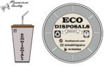 ecodisposals.com